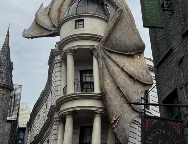 0282DD8A-0138-45AB-AEA2-076063D70E5A_1_105_c