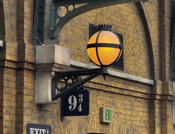 1AF328DC-56D7-41DA-A19D-86961B9044BC_1_105_c