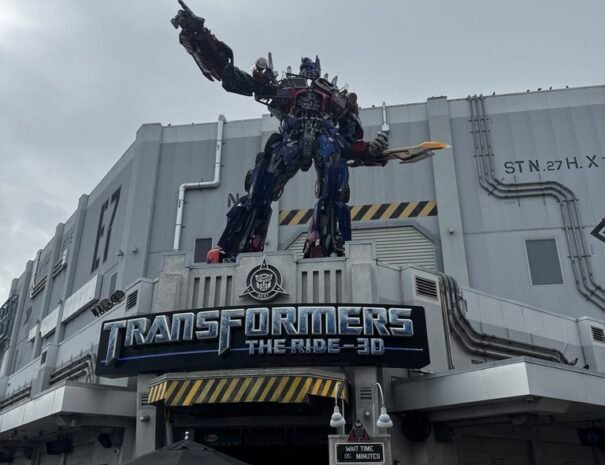 300237C3-B59D-4D56-BDC5-AC154009C048_1_105_c