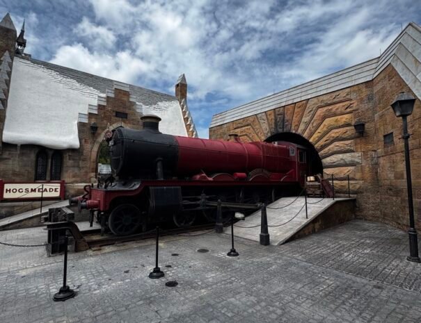 318D2664-F0D4-481E-B038-471AD16C0953_1_105_c