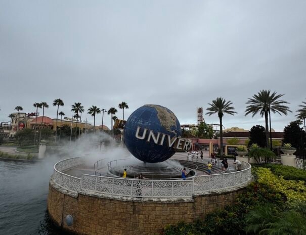 36C99D4E-B3C8-43E0-ABC0-517EE3B1C7C9_1_105_c