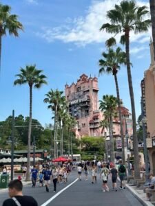 3A8AAE39-8CE6-4039-944B-939F8C995F5F_1_105_c