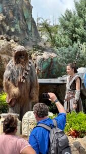 487E1258-EA29-4EC1-9D8A-64E386BA342B_1_105_c