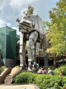 6ED41B73-B226-4636-937C-59E61E6BBF14_1_105_c