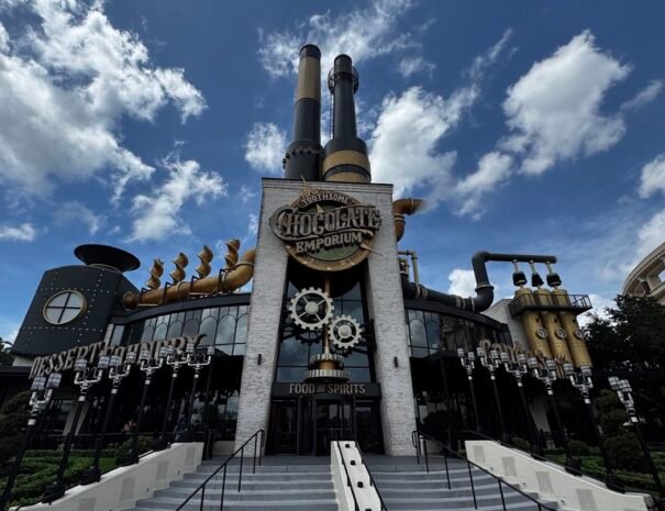 94670B10-2524-4AE5-905A-598FE20D3613_1_105_c