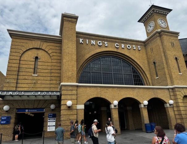 9E870683-D0E4-4E4A-829B-CEDF680D1260_1_105_c