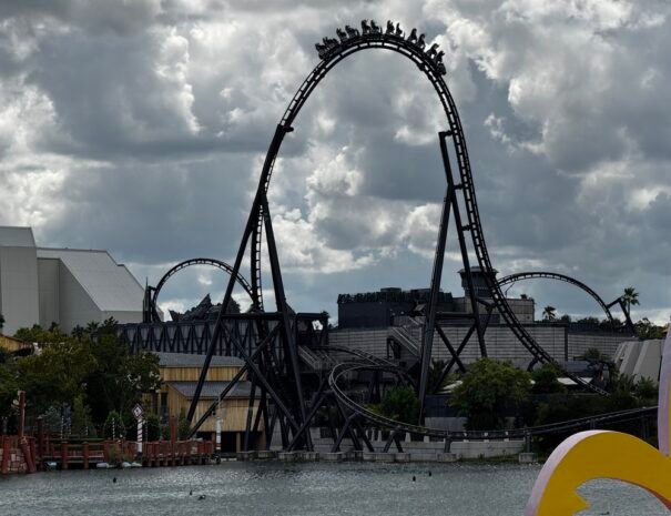 A8441898-BB56-48FE-AE79-248EB9418B7C_1_105_c