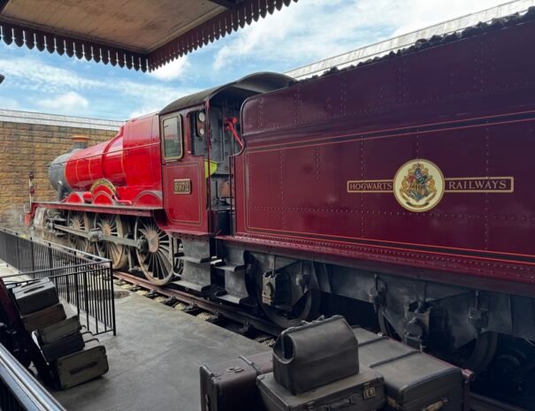 B1BF414F-28BA-42F7-80E0-81CB4799BFA0_1_105_c