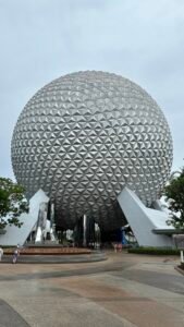 DE98D646-951C-4397-877F-C42FF8C5F972_1_105_c