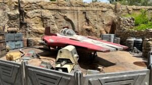 E10C7089-9869-4467-B5B0-6E0DC8FC4C09_1_105_c