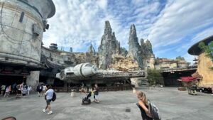 E8B604B1-4062-4C2F-B119-D47B45332A53_1_105_c