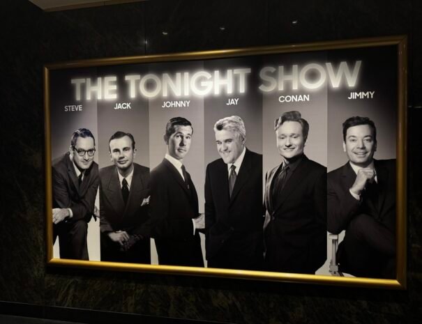 F7768335-9A17-4FA5-BA79-987B8D921370_1_105_c