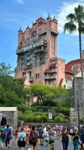 AC9CBC9C-33E3-42D4-850D-71F1C926ED48_1_102_a