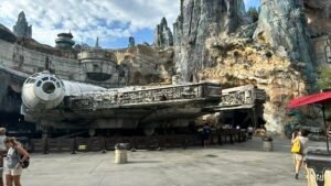 DD9FFEE7-F900-42B2-B11F-4CF82A9BFFAD_1_102_a